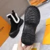 Louis Vuitton Shoes for Women's Louis Vuitton boots #A57414