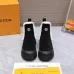 Louis Vuitton Shoes for Women's Louis Vuitton boots #A57414