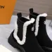 Louis Vuitton Shoes for Women's Louis Vuitton boots #A57414
