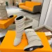 Louis Vuitton Shoes for Women's Louis Vuitton boots #A57832