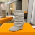 Louis Vuitton Shoes for Women's Louis Vuitton boots #A57832