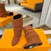 Louis Vuitton Shoes for Women's Louis Vuitton boots #A57833