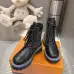 Louis Vuitton Shoes for Women's Louis Vuitton boots #A58167