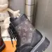 Louis Vuitton Shoes for Women's Louis Vuitton boots #A58167