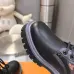 Louis Vuitton Shoes for Women's Louis Vuitton boots #A58167