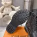 Louis Vuitton Shoes for Women's Louis Vuitton boots #A58167