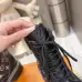 Louis Vuitton Shoes for Women's Louis Vuitton boots #A58168