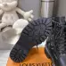 Louis Vuitton Shoes for Women's Louis Vuitton boots #A58168