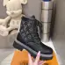 Louis Vuitton Shoes for Women's Louis Vuitton boots #A58169
