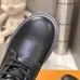 Louis Vuitton Shoes for Women's Louis Vuitton boots #A58169