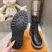 Louis Vuitton Shoes for Women's Louis Vuitton boots #A58169