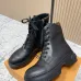 Louis Vuitton Shoes for Women's Louis Vuitton boots #A58170