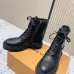 Louis Vuitton Shoes for Women's Louis Vuitton boots #A58170