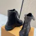 Louis Vuitton Shoes for Women's Louis Vuitton boots #A58170