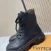 Louis Vuitton Shoes for Women's Louis Vuitton boots #A58170