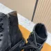 Louis Vuitton Shoes for Women's Louis Vuitton boots #A58170