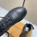 Louis Vuitton Shoes for Women's Louis Vuitton boots #A58170