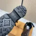 Louis Vuitton Shoes for Women's Louis Vuitton boots #A58170