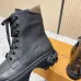 Louis Vuitton Shoes for Women's Louis Vuitton boots #A58170