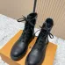 Louis Vuitton Shoes for Women's Louis Vuitton boots #A58170