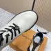 Louis Vuitton Shoes for Women's Louis Vuitton boots #A58171