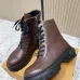 Louis Vuitton Shoes for Women's Louis Vuitton boots #A58172