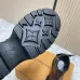 Louis Vuitton Shoes for Women's Louis Vuitton boots #A58172