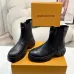 Louis Vuitton Shoes for Women's Louis Vuitton boots #A58224