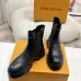 Louis Vuitton Shoes for Women's Louis Vuitton boots #A58224