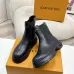 Louis Vuitton Shoes for Women's Louis Vuitton boots #A58224