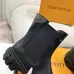 Louis Vuitton Shoes for Women's Louis Vuitton boots #A58224