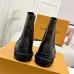 Louis Vuitton Shoes for Women's Louis Vuitton boots #A58224