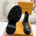 Louis Vuitton Shoes for Women's Louis Vuitton boots #A58224