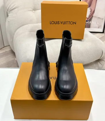  Shoes for Women's  boots #A58224