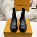 Louis Vuitton Shoes for Women's Louis Vuitton boots #A58224