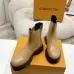Louis Vuitton Shoes for Women's Louis Vuitton boots #A58225