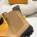 Louis Vuitton Shoes for Women's Louis Vuitton boots #A58225