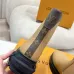 Louis Vuitton Shoes for Women's Louis Vuitton boots #A58225