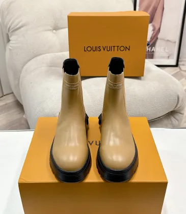  Shoes for Women's  boots #A58225