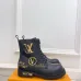 Louis Vuitton Shoes for Women's Louis Vuitton boots #A58229
