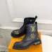 Louis Vuitton Shoes for Women's Louis Vuitton boots #A58229