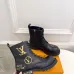 Louis Vuitton Shoes for Women's Louis Vuitton boots #A58229