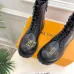 Louis Vuitton Shoes for Women's Louis Vuitton boots #A58229