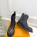 Louis Vuitton Shoes for Women's Louis Vuitton boots #A58229