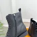 Louis Vuitton Shoes for Women's Louis Vuitton boots #A58229