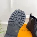 Louis Vuitton Shoes for Women's Louis Vuitton boots #A58229