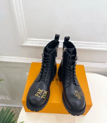  Shoes for Women's  boots #A58229