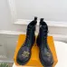 Louis Vuitton Shoes for Women's Louis Vuitton boots #A58229