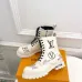 Louis Vuitton Shoes for Women's Louis Vuitton boots #A58230