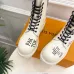 Louis Vuitton Shoes for Women's Louis Vuitton boots #A58230